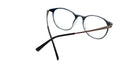 Blue_Transparent_with_Gunmetal