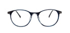 Blue_Transparent_with_Gunmetal