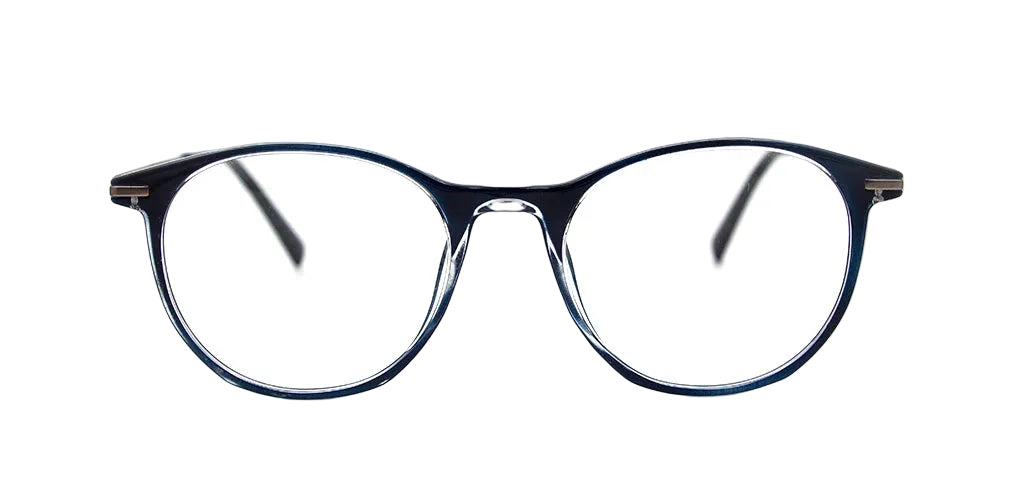 Blue_Transparent_with_Gunmetal