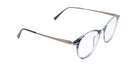 Blue_Transparent_with_Gunmetal