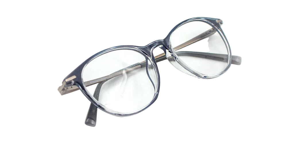 Blue_Transparent_with_Gunmetal