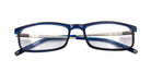 Blue_with_Silver
