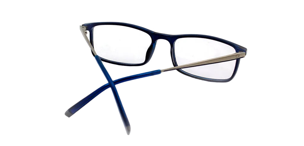 Blue_with_Silver