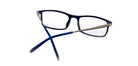 Blue_with_Silver
