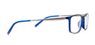 Blue_with_Silver