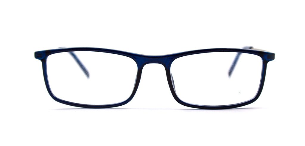 Blue_with_Silver