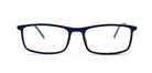 Blue_with_Silver