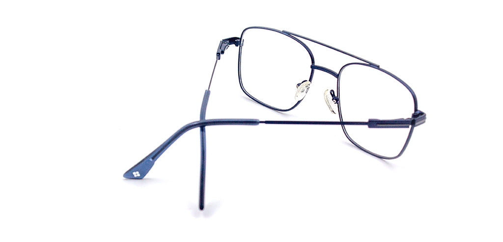Blue_Matte_with_Blue