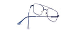 Blue_Matte_with_Blue