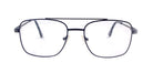 Blue_Matte_with_Blue