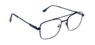 Blue_Matte_with_Blue
