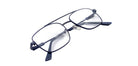 Blue_Matte_with_Blue