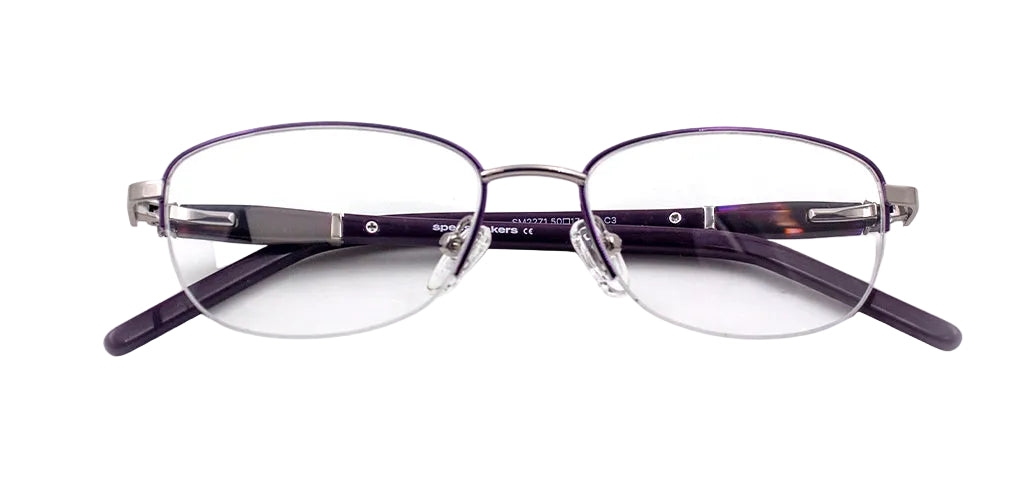 Purple_with_Purple