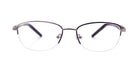 Purple_with_Purple