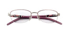 Pink_Matte_with_Pink