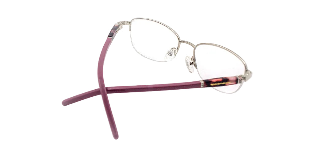Pink_Matte_with_Pink