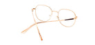 Black_Matte_Rose_Gold