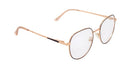 Black_Matte_Rose_Gold