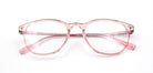 Pink_Transparent_with_Pink