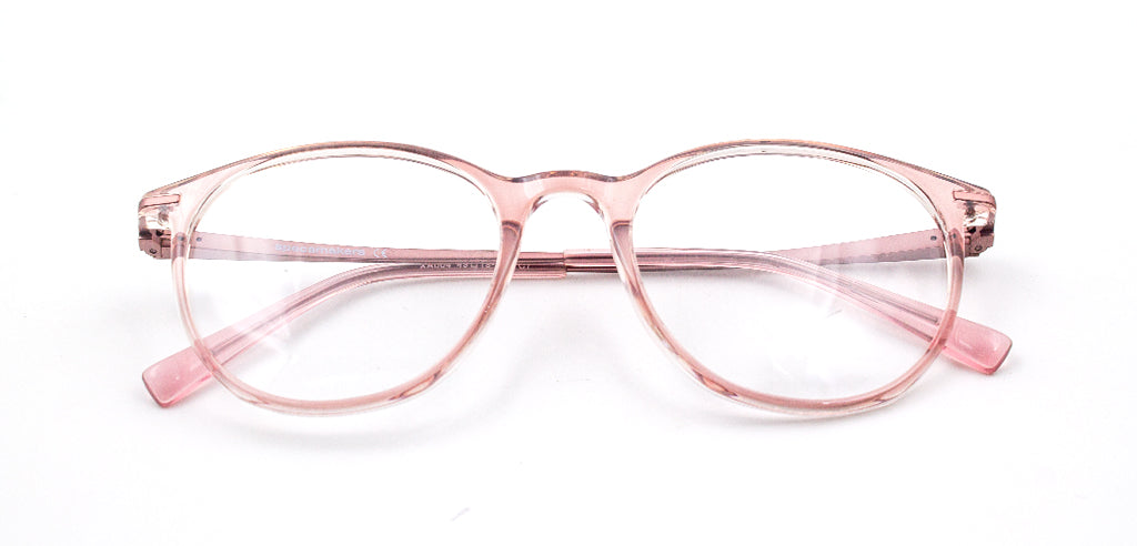 Pink_Transparent_with_Pink