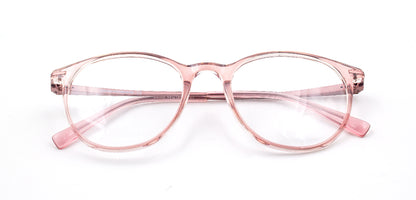 Pink_Transparent_with_Pink