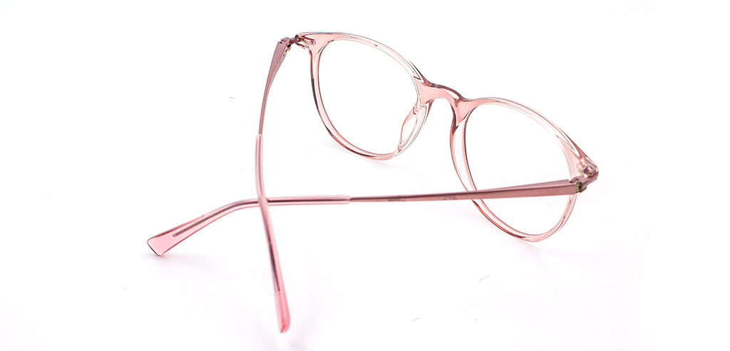Pink_Transparent_with_Pink