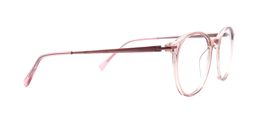 Pink_Transparent_with_Pink