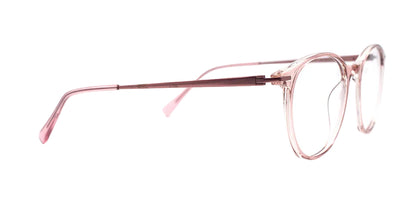 Pink_Transparent_with_Pink