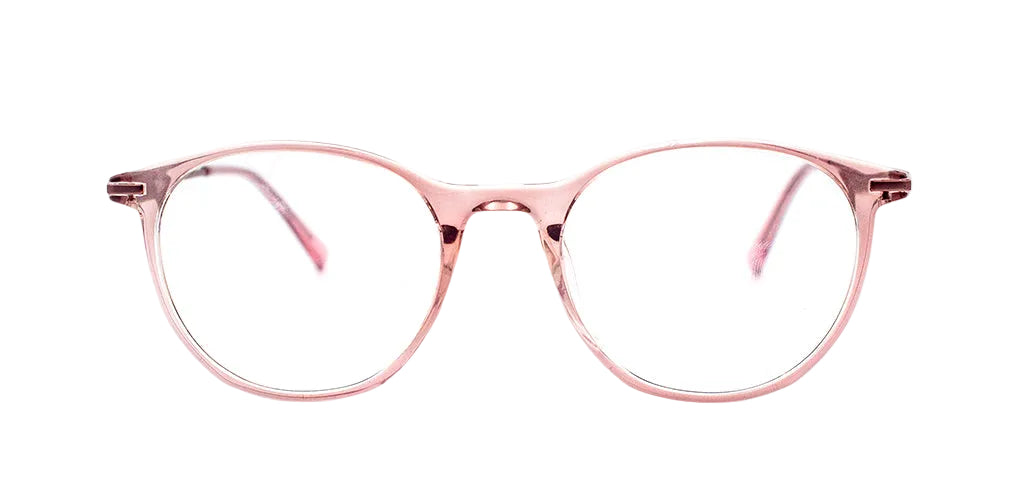 Pink_Transparent_with_Pink