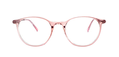 Pink_Transparent_with_Pink