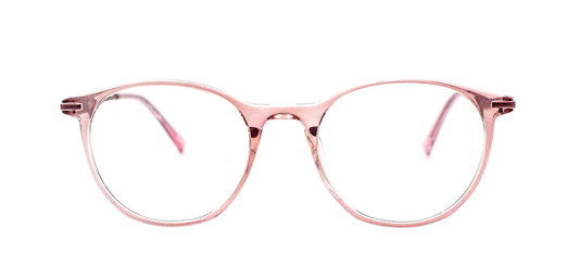 Pink_Transparent_with_Pink