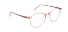 Pink_Transparent_with_Pink
