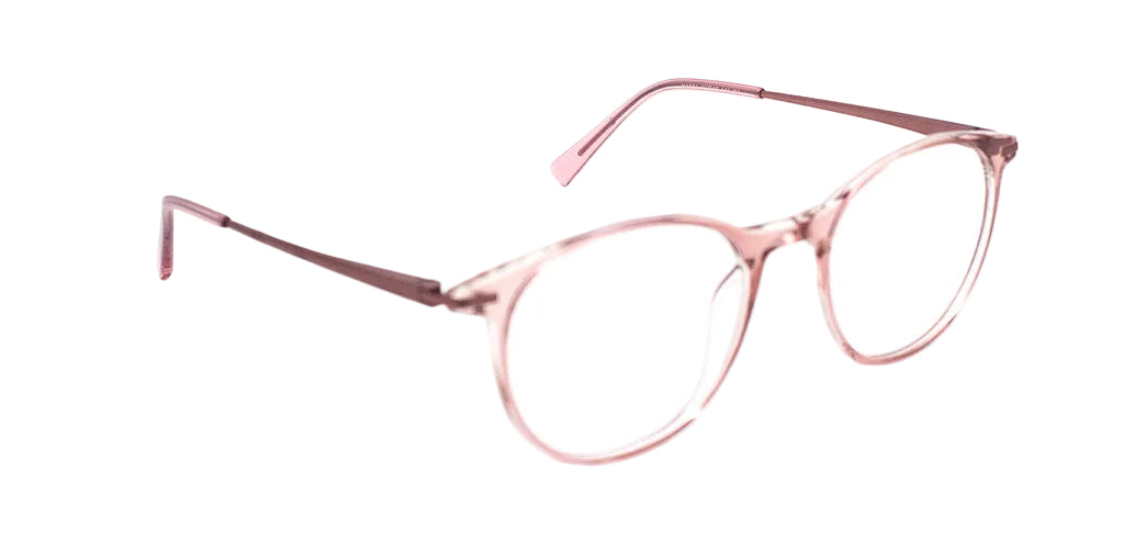 Pink_Transparent_with_Pink