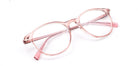 Pink_Transparent_with_Pink