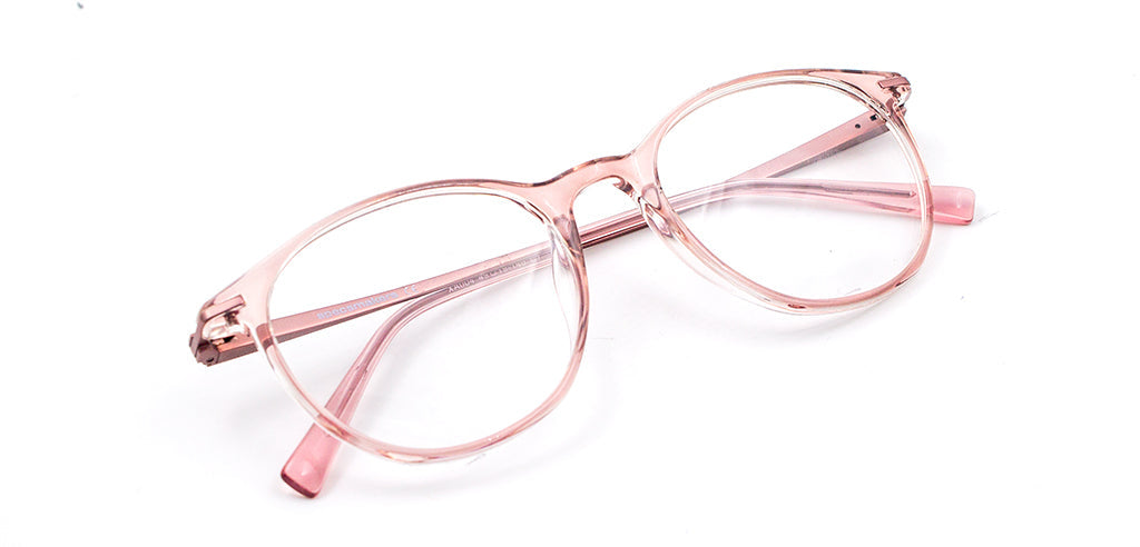 Pink_Transparent_with_Pink