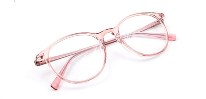 Pink_Transparent_with_Pink