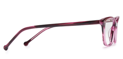 Glossy_Pink_With_Tortoise