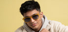 Yellow_Matte_with_Blue_Lens
