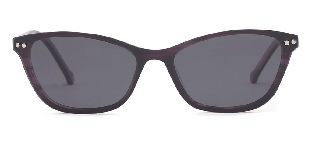 Glossy_Pink_With_Tortoise