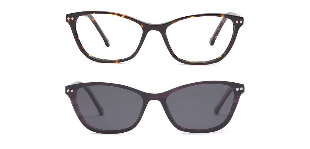 Glossy_Brown_With_Tortoise