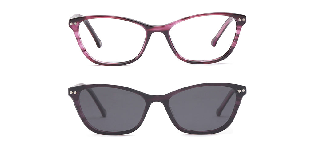 Glossy_Pink_With_Tortoise
