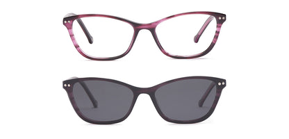 Glossy_Pink_With_Tortoise