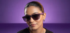 Purple_Matte_with_Purple