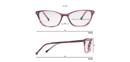Glossy_Pink_With_Tortoise