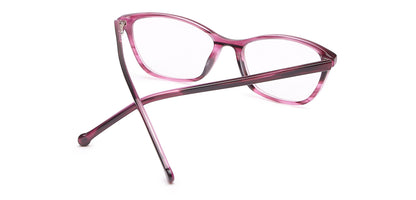 Glossy_Pink_With_Tortoise