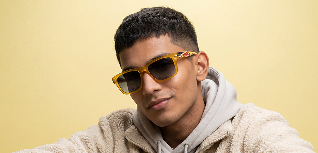 Yellow_Matte_with_Blue_Lens