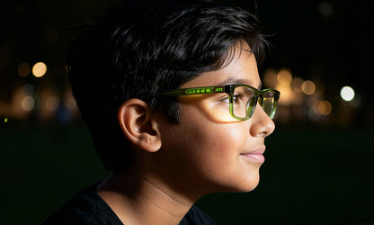 Green_Gradal_with_Brown