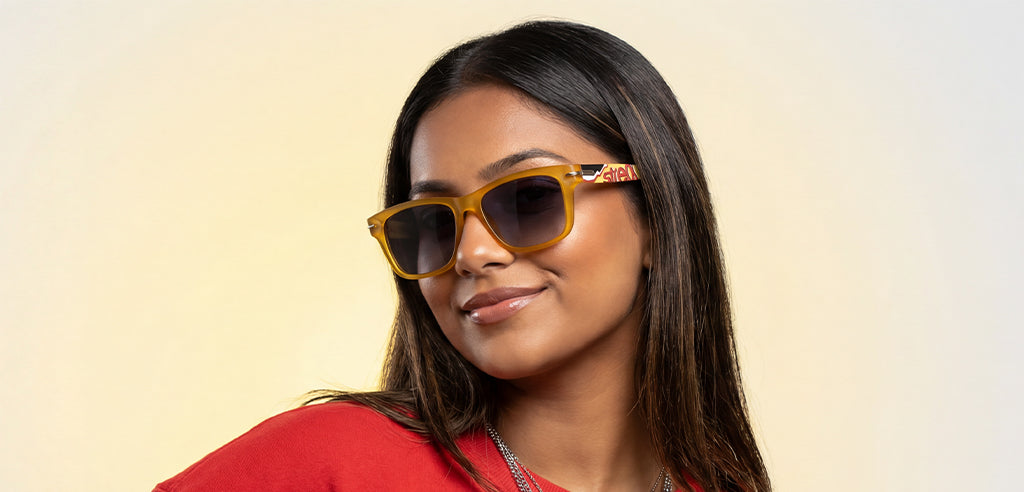 Yellow_Matte_with_Blue_Lens