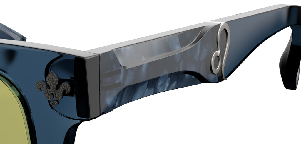 Blue_Transparent_with_Olive_Green_Lens