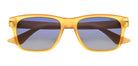 Yellow_Matte_with_Blue